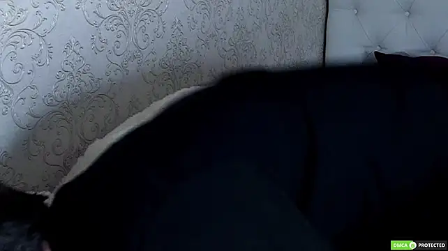 CalvinChapman Live XXX Chat