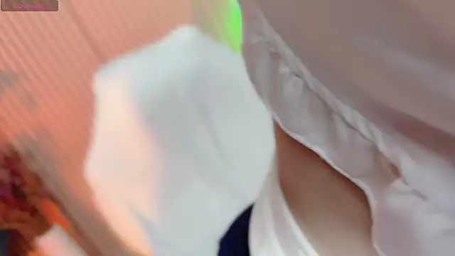 di-or-'s Live XXX Chat