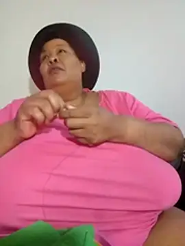 nancy111's Live XXX Chat