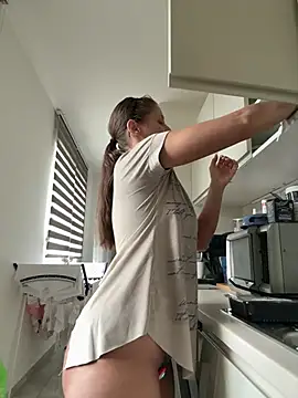jennifer11772 라이브 XXX 채팅