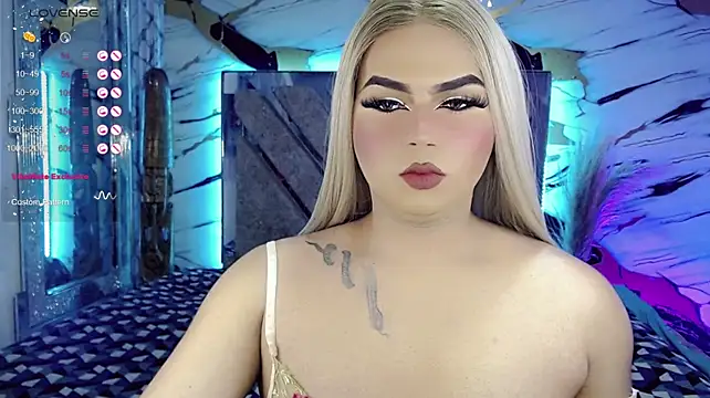 kushina_uzumaki75's Live XXX Chat