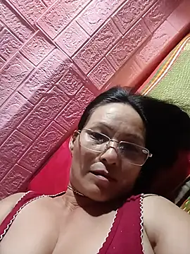 Chatroom XXX en direct de Sexy_cum123