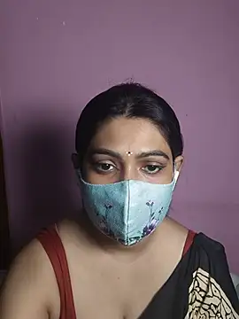 indianpallavi 现场XXX聊天