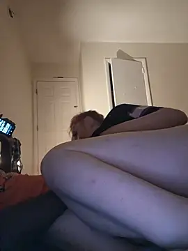 Drodyblown Live XXX chat