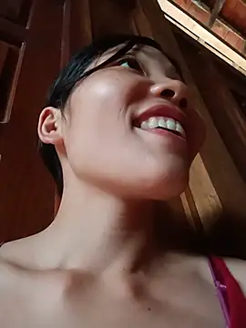 balee_loe1のライブXXXチャット