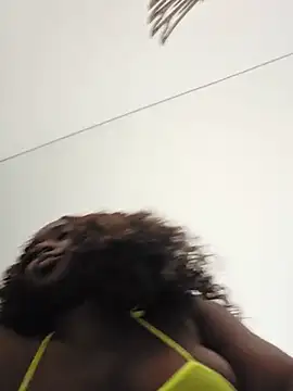دردشة TanishaEvans الجنسية المباشرة