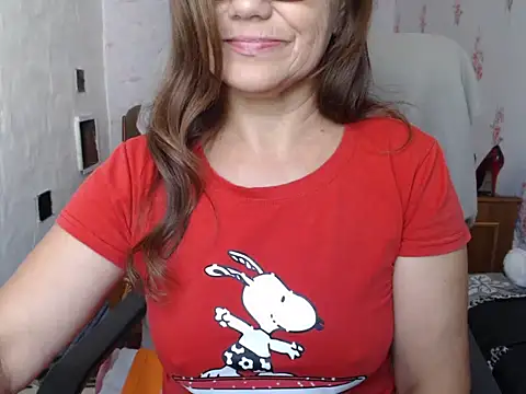 KittyyLaBeauty – Live XXX-chat