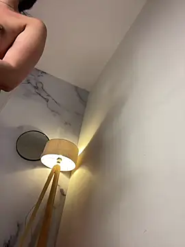 lara_madisson 라이브 XXX 채팅