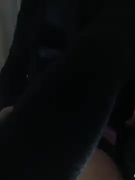 عرض كام demiandem