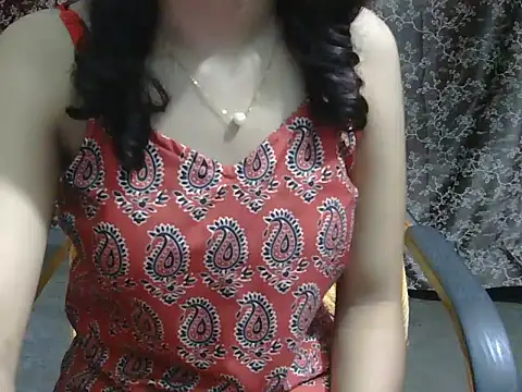 Adorable_Ayesha Live XXX-Chat