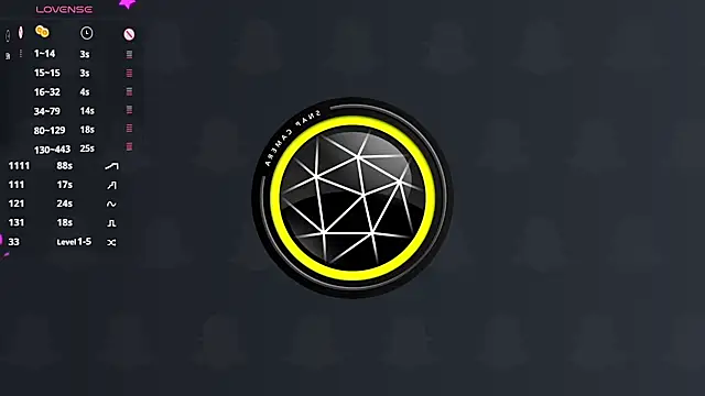 Chat +18 de fizanashy ao vivo