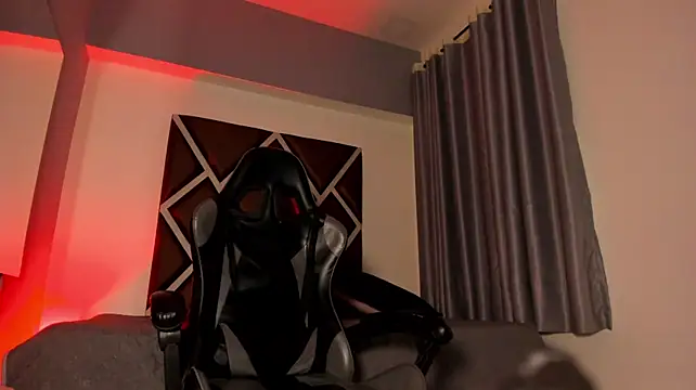 Axel_Royce live XXX chat