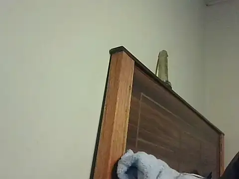 sexycutiey 라이브 XXX 채팅
