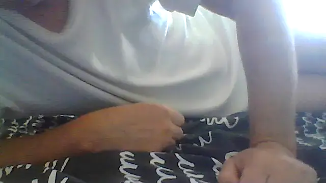ovidiuso777 Webcamshow