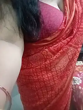 your-sameera live XXX chat