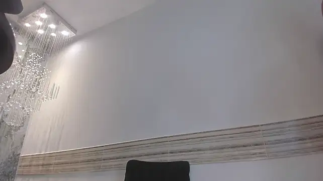 Sophi_JohnsonのライブXXXチャット