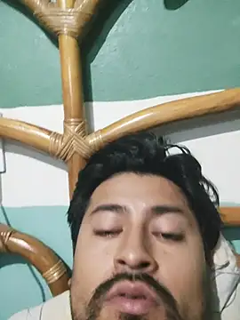 Онлайн чат XXX Pollonc1