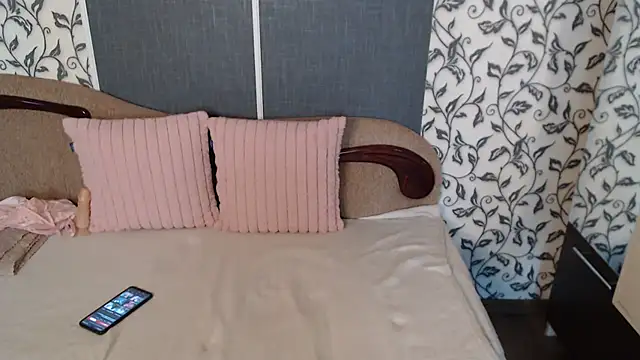 Chat XXX ao vivo de AmoraLuv