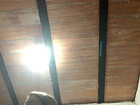 Jlo_69 Adlı Modelin Canlı XXX Sohbeti