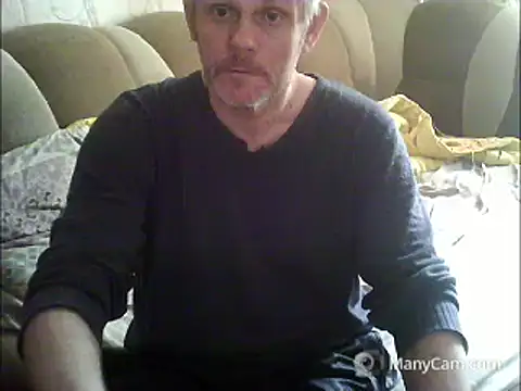 Chat +18 de Mr__XX ao vivo