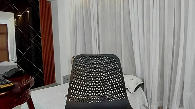 عرض كام Vicky_Hottman