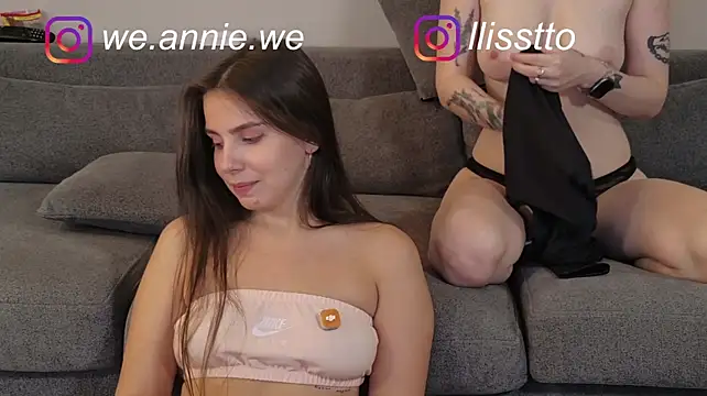 Sinner-s Live XXX-Chat