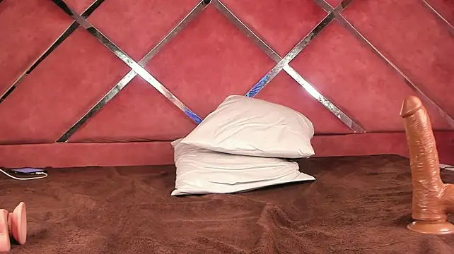 RodrigoColby2 现场XXX聊天
