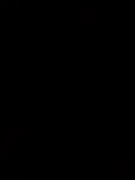 Cant_get_caught – webcam-show