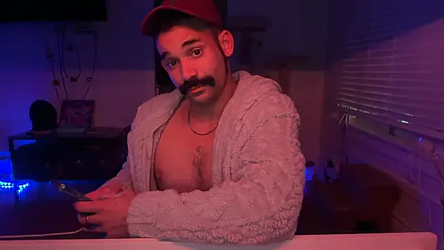 Онлайн чат XXX itsmeathen