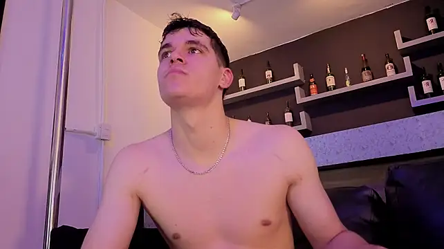 taylor_morgann's Live XXX Chat
