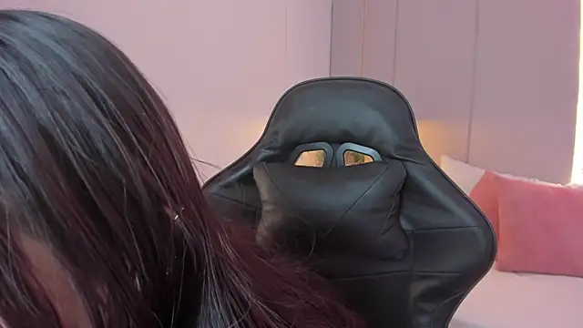 isabella_florezのライブXXXチャット
