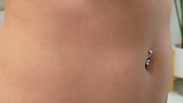 XXX chat uživo modela RubyLuxee