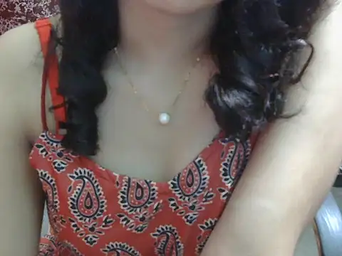 Adorable_Ayesha লাইভ XXX চ্যাট