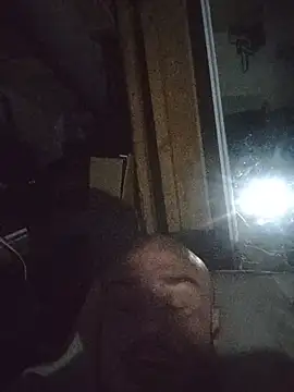 הופעת וובקאם של BulbasaurIsmettv