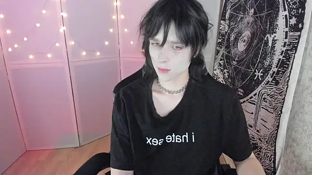 Simochka_wのライブXXXチャット
