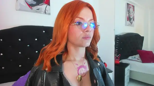 abby_jones2's Live XXX Chat