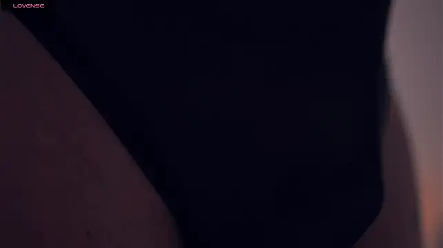 TSGisele Live XXX-Chat