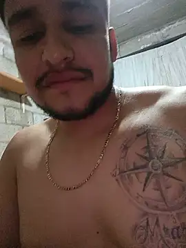 Alpha011210n Live XXX chat