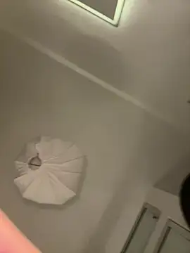 Chat XXX Live Chaniita