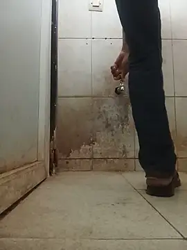 عرض كا م svvagesexyy