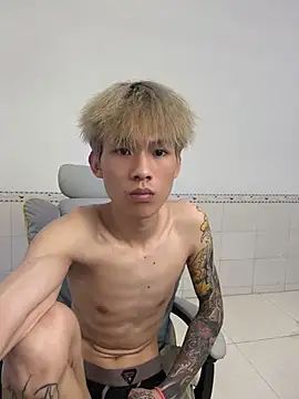 KPL-11 Live XXX-Chat