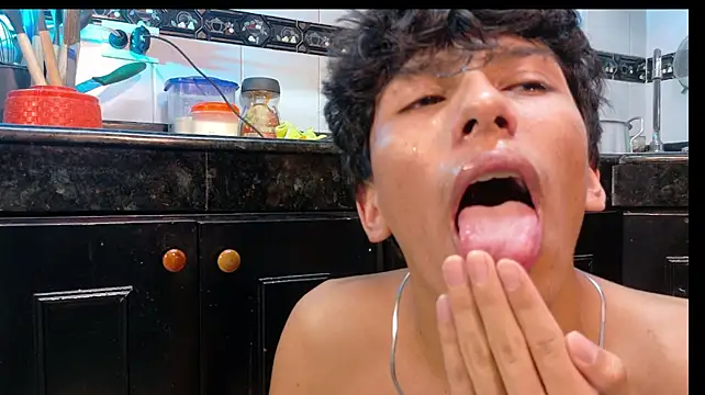 Živý XXX chat Good_boyss_