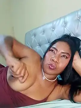 rosmery-navarro live XXX chat