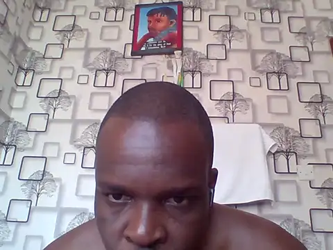 Chumba_001 Chat XXX live