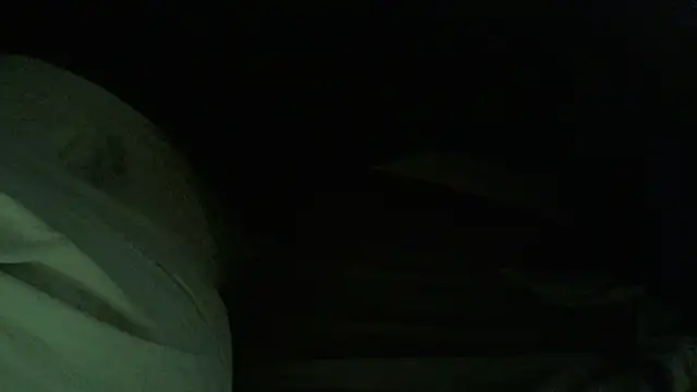 immikew1975's Live XXX Chat