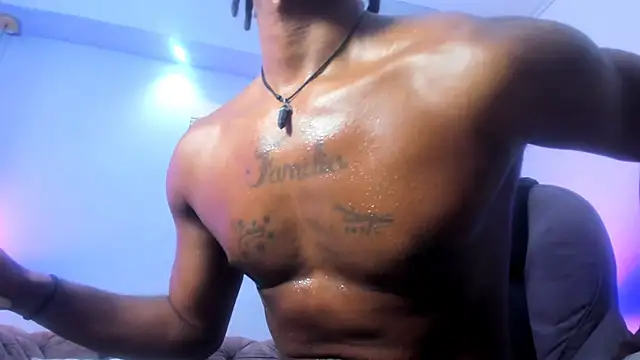 tory_bbc webcam show