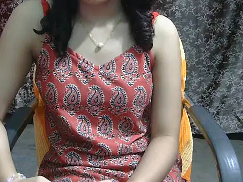 Adorable_Ayesha live XXX chat