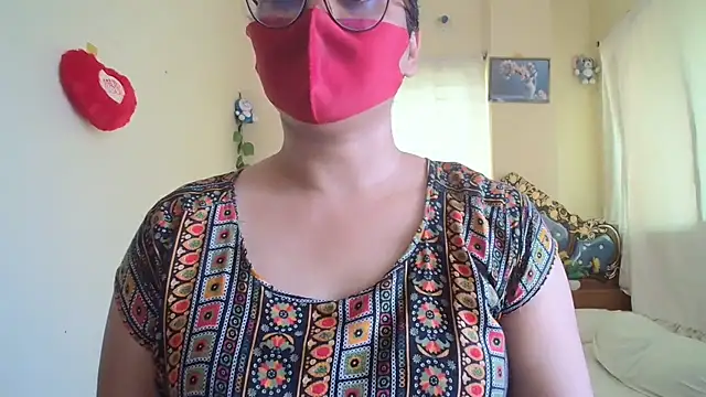Elena_cruz5のライブXXXチャット