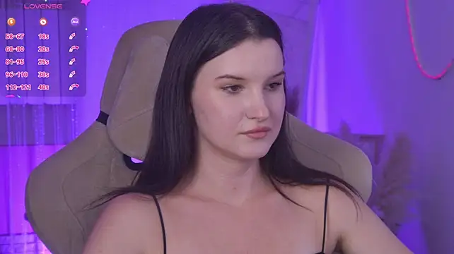 AgataWillis live XXX chat