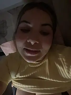 alejasc_ live XXX chat